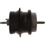 Autopart International Engine Mount 2010594205