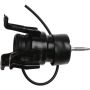 Autopart International Engine Mount 2010594206