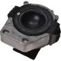 Autopart International Engine Mount 2010594208