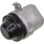 Autopart International Engine Mount 2010594210