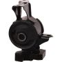 Autopart International Engine Mount 2010594211