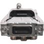 Autopart International Engine Mount 2010594216
