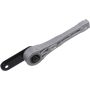 Autopart International Engine Mount 2010594222