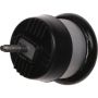 Autopart International Engine Mount 2010594226