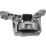 Autopart International Engine Mount 2010594228