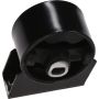 Autopart International Engine Mount 2010594231