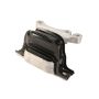 Autopart International Engine Mount 2010594232