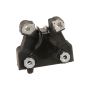 Autopart International Engine Mount Rear mount 2010594235