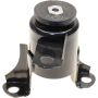 Autopart International Engine Mount 2010594239