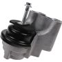 Autopart International Engine Mount 2010594240