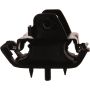 Autopart International Engine Mount 2010594243