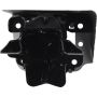 Autopart International Engine Mount 2010594248