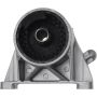 Autopart International Engine Mount 2010594251