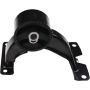 Autopart International Engine Mount 2010594254
