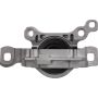 Autopart International Engine Mount 2010594257