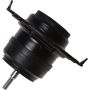 Autopart International Engine Mount 2010594270