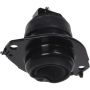 Autopart International Engine Mount 2010594277