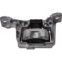 Autopart International Engine Mount Not the FLEX FUEL motor 2010594281