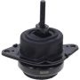 Autopart International Engine Mount 2010594284