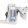 Autopart International Engine Mount 2010594288