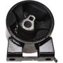 Autopart International Engine Mount 2010594294