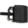 Autopart International Engine Mount 2010594297