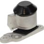 Autopart International Engine Mount 2010594300