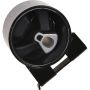 Autopart International Engine Mount 2010594302
