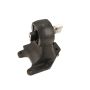 Autopart International Engine Mount 2010594303