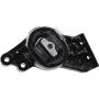 Autopart International Engine Mount 2010594304