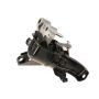 Autopart International Engine Mount 2010594307