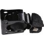 Autopart International Engine Mount 2010594309