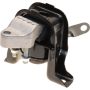 Autopart International Engine Mount 2010594311