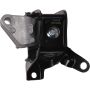 Autopart International Engine Mount 2010594312