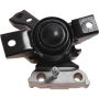 Autopart International Engine Mount 2010594313