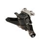 Autopart International Engine Mount 2010594317