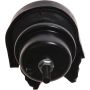 Autopart International Engine Mount 2010594323