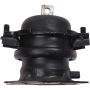 Autopart International Engine Mount 2010594332