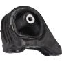 Autopart International Engine Mount 2010594340