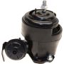 Autopart International Engine Mount 2010594346