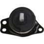 Autopart International Engine Mount 2010594348