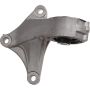 Autopart International Engine Mount 2010594349