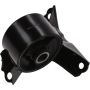 Autopart International Engine Mount 2010594356