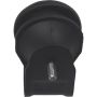 Autopart International Engine Mount 2010594366