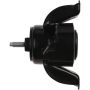 Autopart International Engine Mount 2010594373