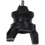 Autopart International Engine Mount 2010594378