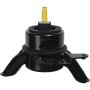 Autopart International Engine Mount 2010594399