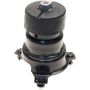 Autopart International Engine Mount 2010594419