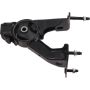 Autopart International Engine Mount 2010594422