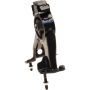 Autopart International Engine Mount 2010594423
